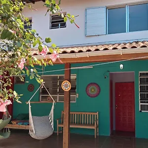 mandala-hostel-floripa.santa-catarina-brasil.com/