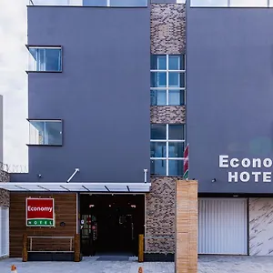 economy-hotel.hotels-natal.net/