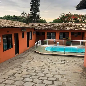  Quarto em Acomodações Particulares Quartos Em