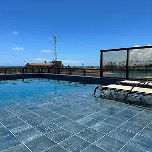 pousada-atlantic.portodegalinhashotels.com/