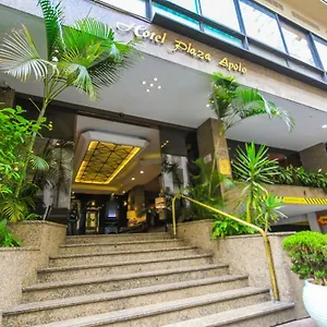 hotel-plaza-apolo.topsaopaulohotels.com/